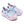 Charger l'image dans la galerie, Kids Trekking Shoe
