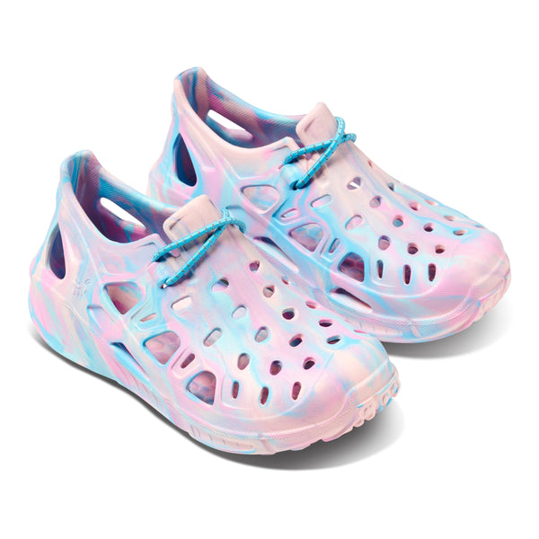 Kids Trekking Shoe
