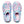 Charger l'image dans la galerie, Kids Trekking Shoe
