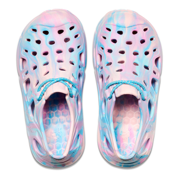 Kids Trekking Shoe