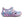 Charger l'image dans la galerie, Kids Trekking Shoe
