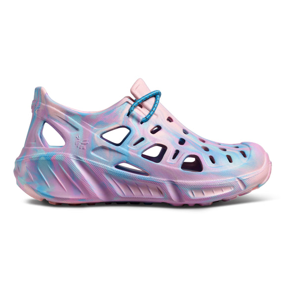 Kids Trekking Shoe