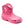 Charger l'image dans la galerie, Kids Rodeo Splash
