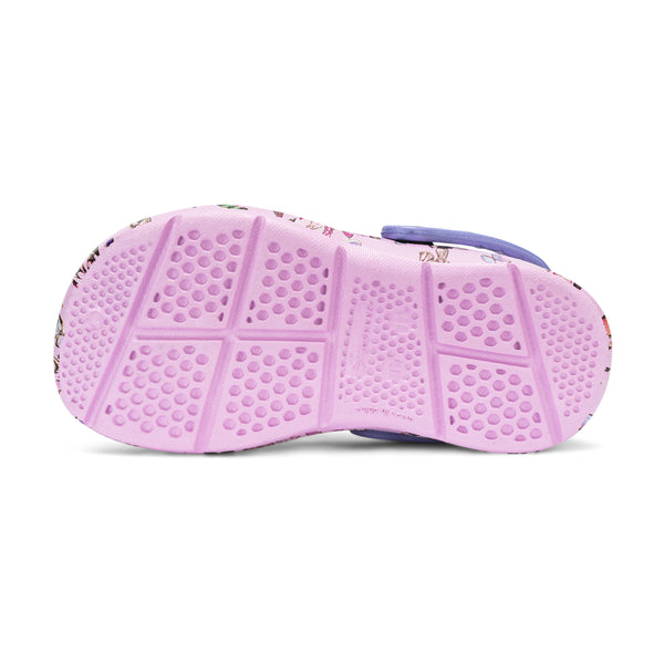 Kids Active Clog