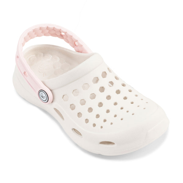 Kids Active Clog