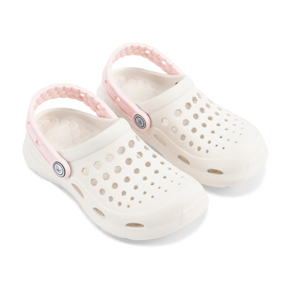 Kids Active Clog