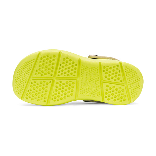 Kids Active Clog