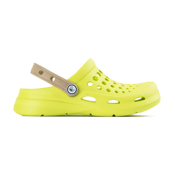 Kids Active Clog