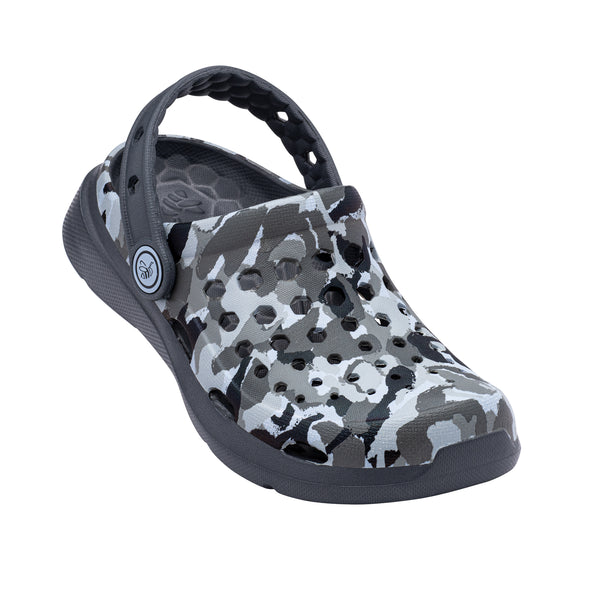 Kids Active Clog