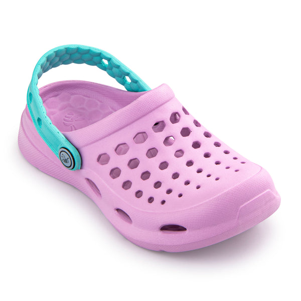 Kids Active Clog