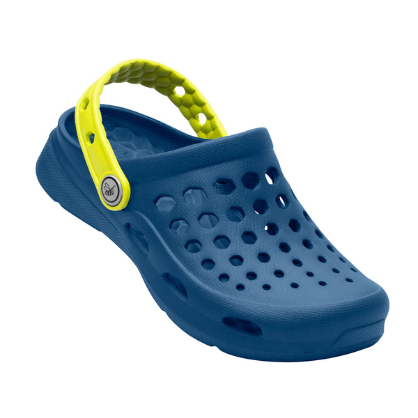 Kids Active Clog