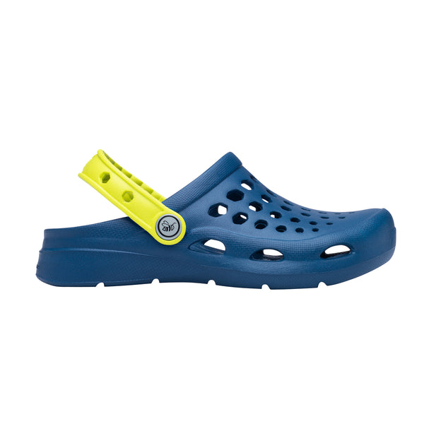 Kids Active Clog