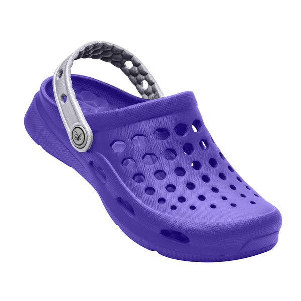 Kids Active Clog