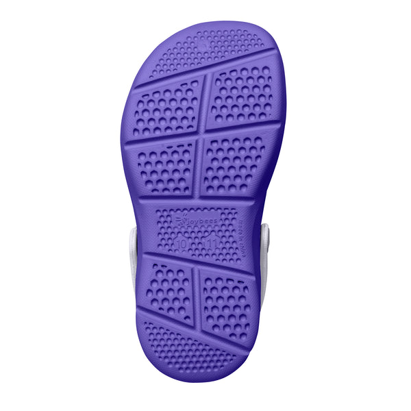 Kids Active Clog