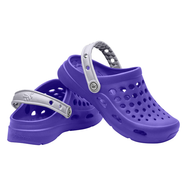 Kids Active Clog