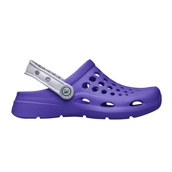 Kids Active Clog