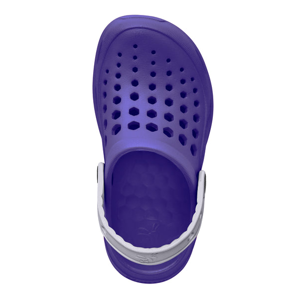 Kids Active Clog