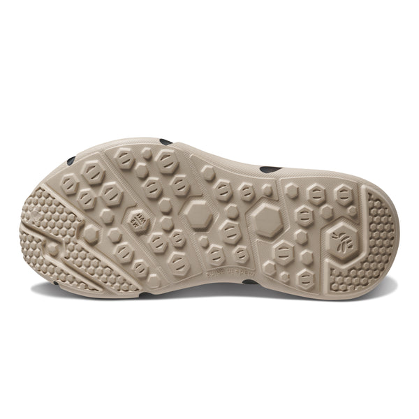 Trekking Clog Adults