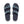 Load image into Gallery viewer, The Cute Sandal
