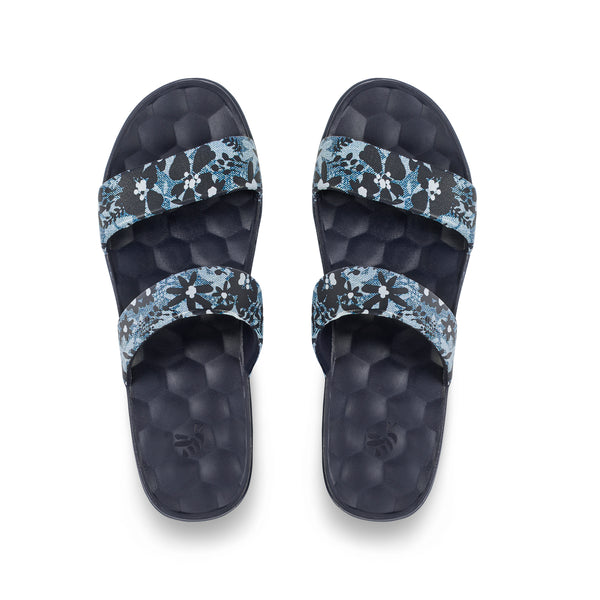 The Cute Sandal