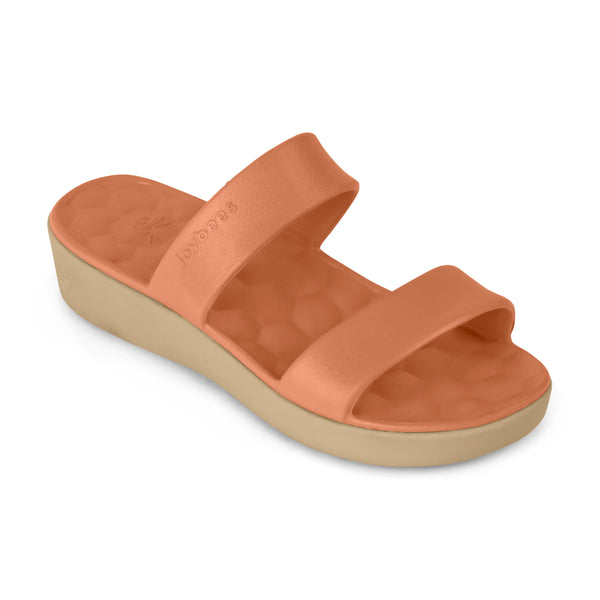 The Cute Sandal