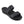 Load image into Gallery viewer, The Cute Sandal
