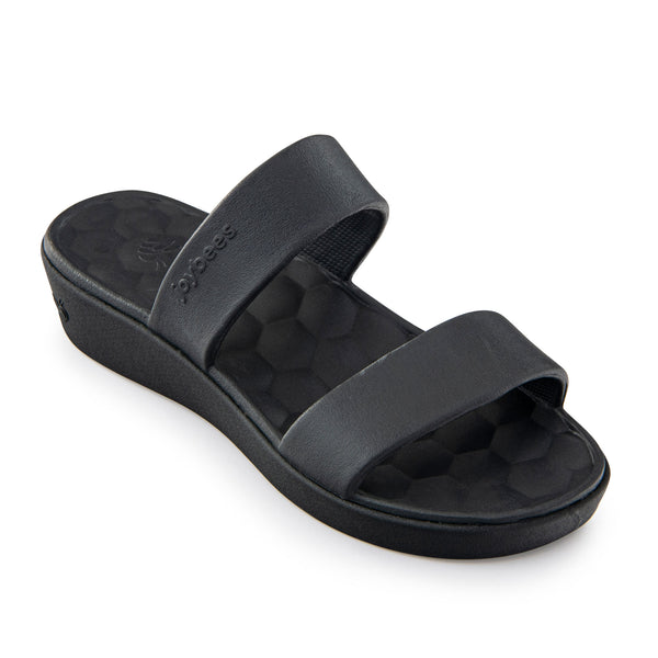 The Cute Sandal