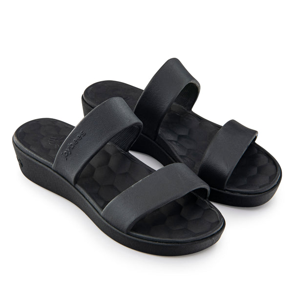 The Cute Sandal