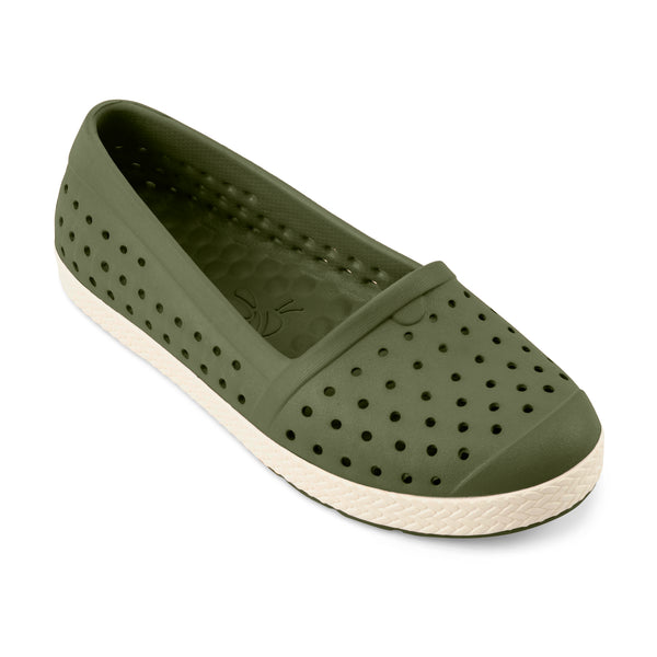 Espadrille Adults