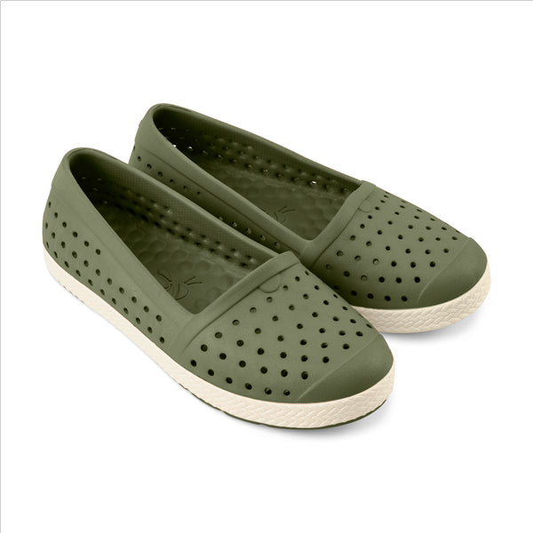 Espadrille Adults