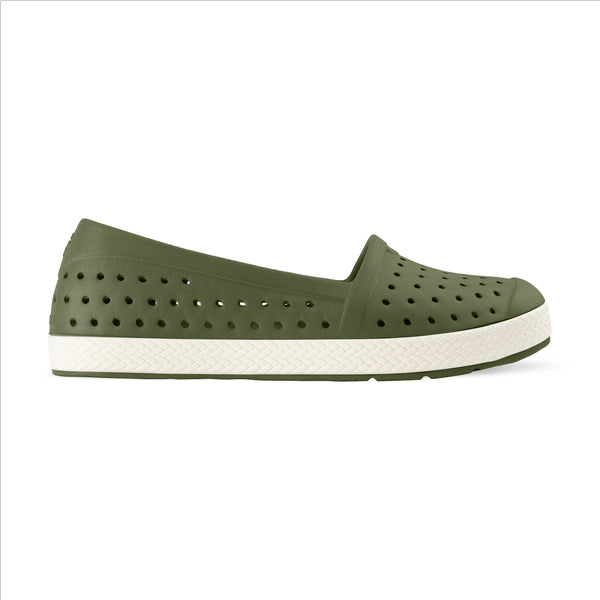 Espadrille Adults