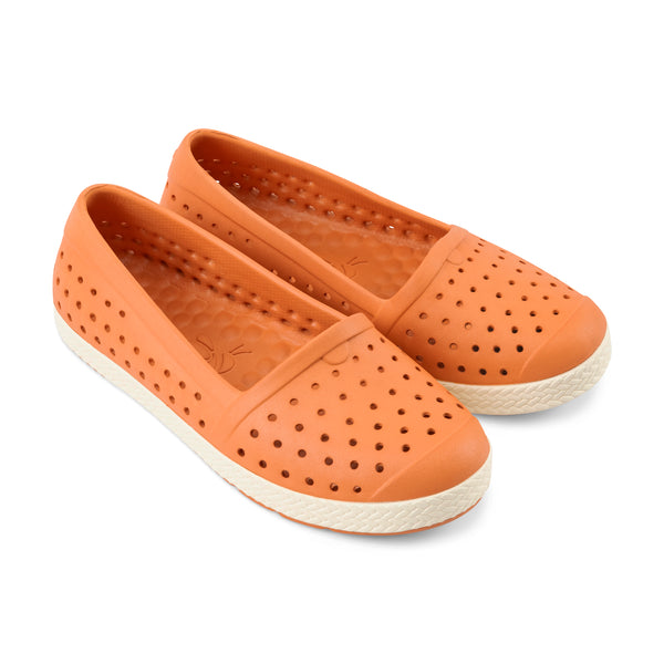 Espadrille Adults