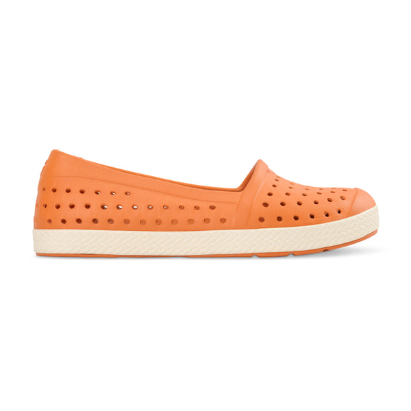 Espadrille Adults
