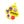 Load image into Gallery viewer, Popinz 5Pack
