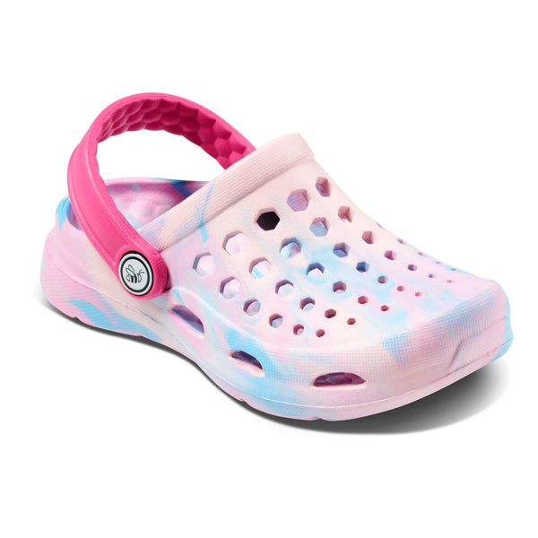 Kids Active Clog