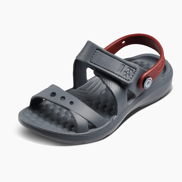 Kids Adventure Sandal