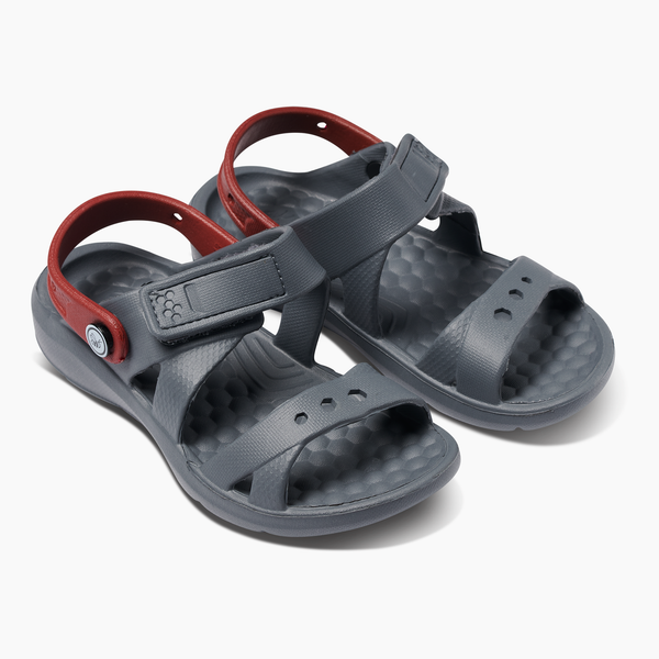 Kids Adventure Sandal