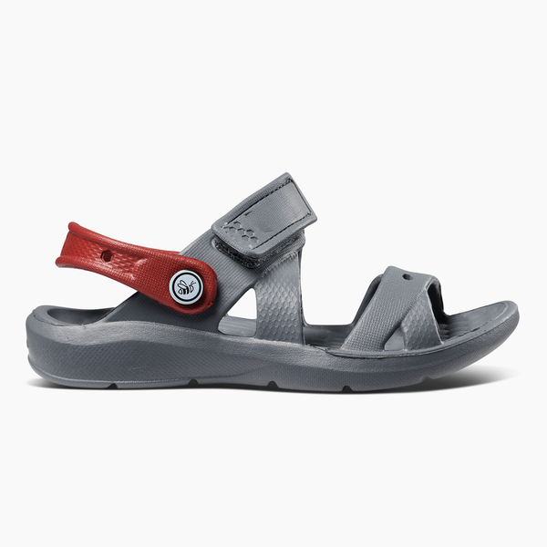 Kids Adventure Sandal