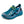 Charger l'image dans la galerie, Kids Trekking Shoe

