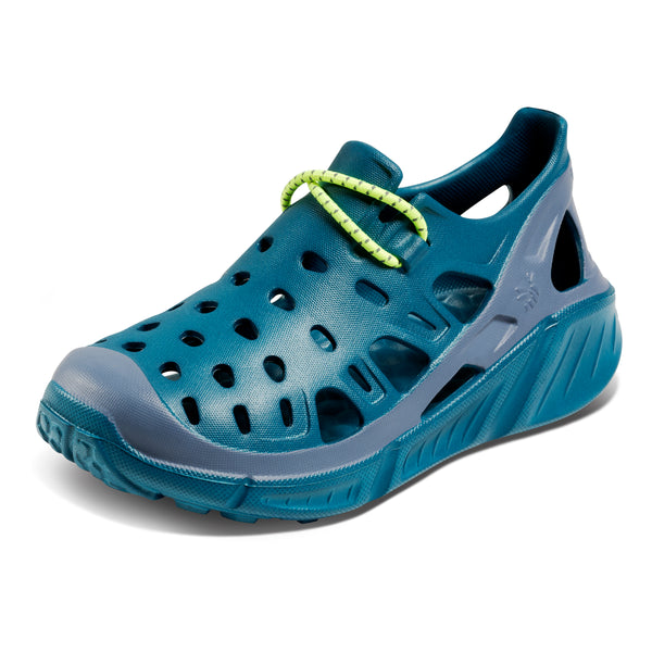 Kids Trekking Shoe