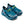 Charger l'image dans la galerie, Kids Trekking Shoe
