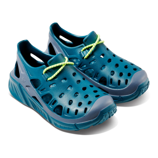 Kids Trekking Shoe