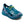Charger l'image dans la galerie, Kids Trekking Shoe
