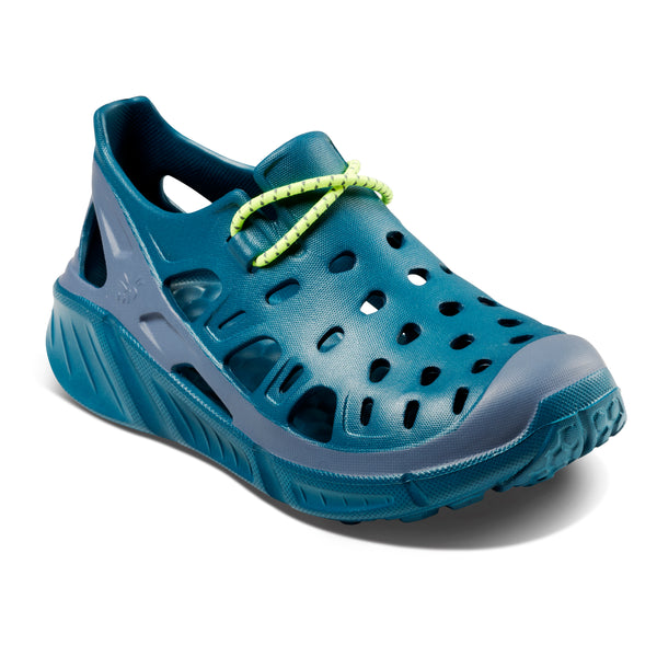 Kids Trekking Shoe