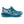 Charger l'image dans la galerie, Kids Trekking Shoe
