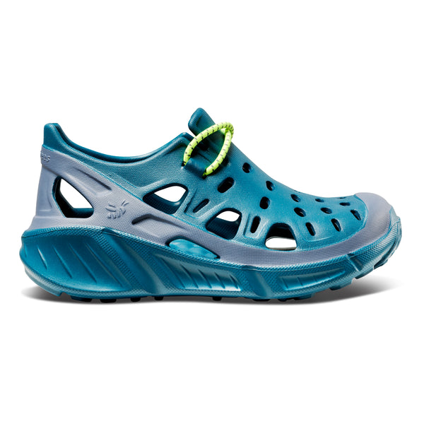 Kids Trekking Shoe