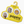 Load image into Gallery viewer, Popinz 3Pack
