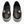 Load image into Gallery viewer, Popinz 3Pack
