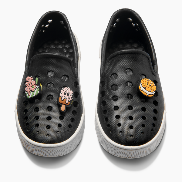 Popinz 3Pack