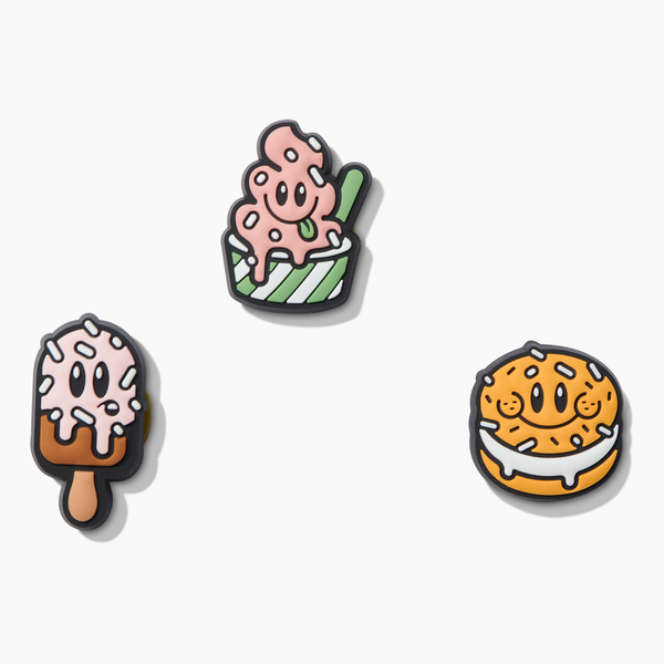 Popinz 3Pack